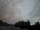 Webcam in Herlev, 14.5 mi away