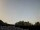 Webcam in Herlev, 25 mi away