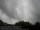 Webcam in Herlev, 5.3 km