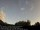 Webcam in Herlev, 1.4 mi away