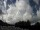 Webcam in Herlev, 16.8 mi away