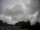 Webcam in Herlev, 33.8 mi away