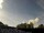 Webcam in Herlev, 3.6 km