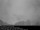 Webcam in Herlev, 3.5 mi away