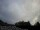 Webcam in Herlev, 40.3 mi away