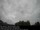 Webcam in Herlev, 62.5 km