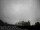 Webcam in Herlev, 10.3 mi away