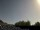 Webcam in Herlev, 5.8 mi away