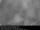 Webcam in Herlev, 11 mi away
