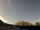 Webcam in Herlev, 15.2 mi away