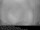 Webcam in Herlev, 62.5 km