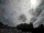 Webcam in Herlev, 30.4 mi away