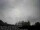 Webcam in Herlev, 4 mi away