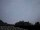 Webcam in Herlev, 26.7 km