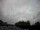 Webcam in Herlev, 33.8 mi away