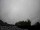 Webcam in Herlev, 33.8 mi away