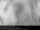 Webcam in Herlev, 24.1 mi away