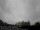 Webcam in Herlev, 3.6 mi away