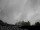 Webcam in Herlev, 2.4 mi away
