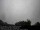Webcam in Herlev, 1.4 mi away