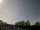 Webcam in Herlev, 6.3 mi away