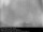 Webcam in Herlev, 73.8 km