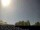 Webcam in Herlev, 16.4 km