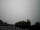 Webcam in Herlev, 33.8 mi away
