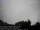 Webcam in Herlev, 3.9 mi away