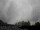 Webcam in Herlev, 15.2 mi away