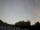 Webcam in Herlev, 3.2 mi away