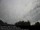 Webcam in Herlev, 33.8 mi away