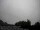 Webcam in Herlev, 1.4 mi away