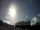 Webcam in Herlev, 33.8 mi away