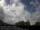 Webcam in Herlev, 5.5 mi away