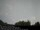 Webcam in Herlev, 132.5 km