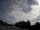 Webcam in Herlev, 10.3 mi away