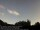 Webcam in Herlev, 10.3 mi away