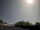Webcam in Herlev, 16.8 mi away