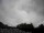 Webcam in Herlev, 3.2 mi away