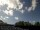Webcam in Herlev, 15.2 mi away