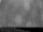 Webcam in Herlev, 2.4 mi away
