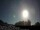 Webcam in Herlev, 24.5 mi away