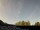 Webcam in Herlev, 33.8 mi away
