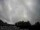 Webcam in Herlev, 8.8 mi away