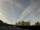 Webcam in Herlev, 1.4 mi away