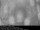 Webcam in Herlev, 1.4 mi away