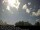 Webcam in Herlev, 9.3 km entfernt