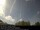 Webcam in Herlev, 11.7 mi away