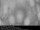 Webcam in Herlev, 33.8 mi away